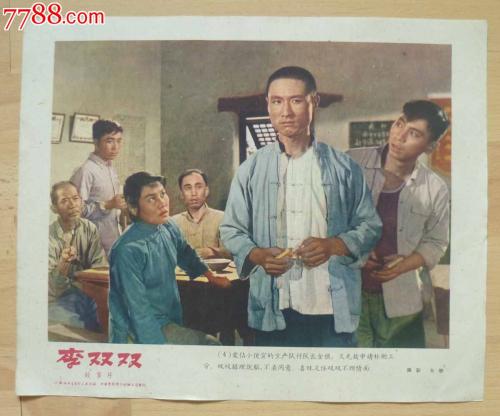 代办考文垂大学学位证